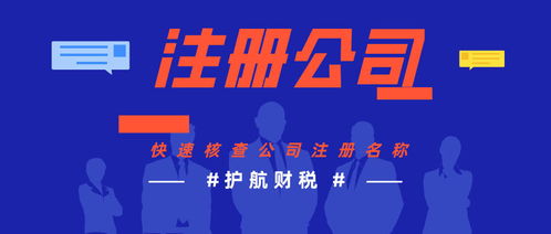 证券公司如狼似虎怎么样