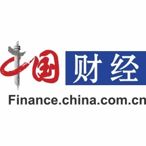 国资 证券公司怎么样