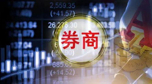 国资 证券公司怎么样