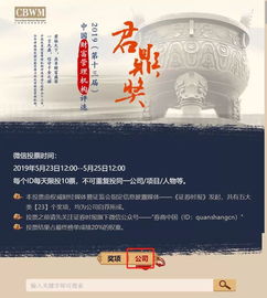 怎么评价证券时报