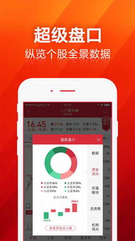 万得证券怎么开户