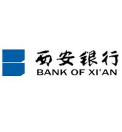 中银证券怎么去西安