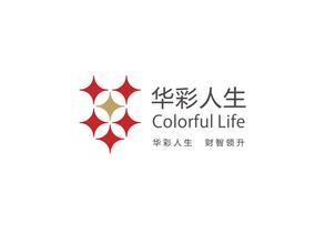 怎么进入华西证券