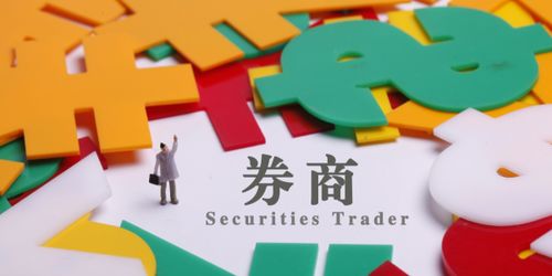 国际证券怎么买卖