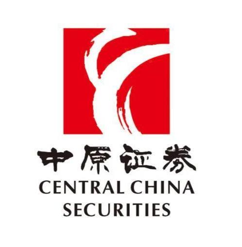 重庆中原证券公司怎么样