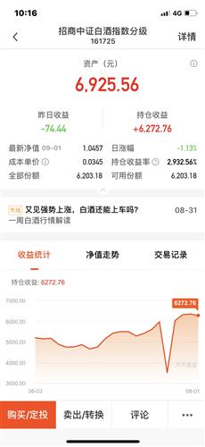 证券怎么赚钱多