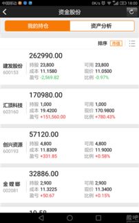 三个证券号打新股怎么打