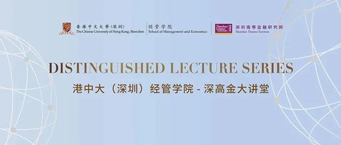 平安证券怎么设置签到