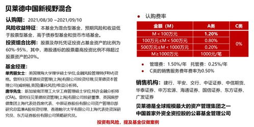 新股证券基金怎么买