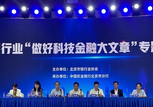 证券相关文案怎么写好