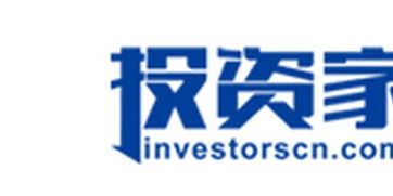 海裕证券怎么打开