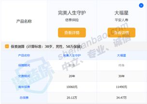 证券大福星怎么查询 证券大福星怎么查询