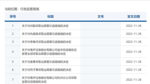 金华怎么证券开户