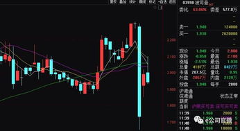中信证券怎么做空单