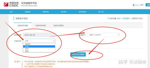 怎么查证券账户密码 怎么查证券账户密码