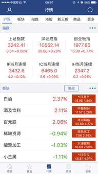 南京证券怎么用