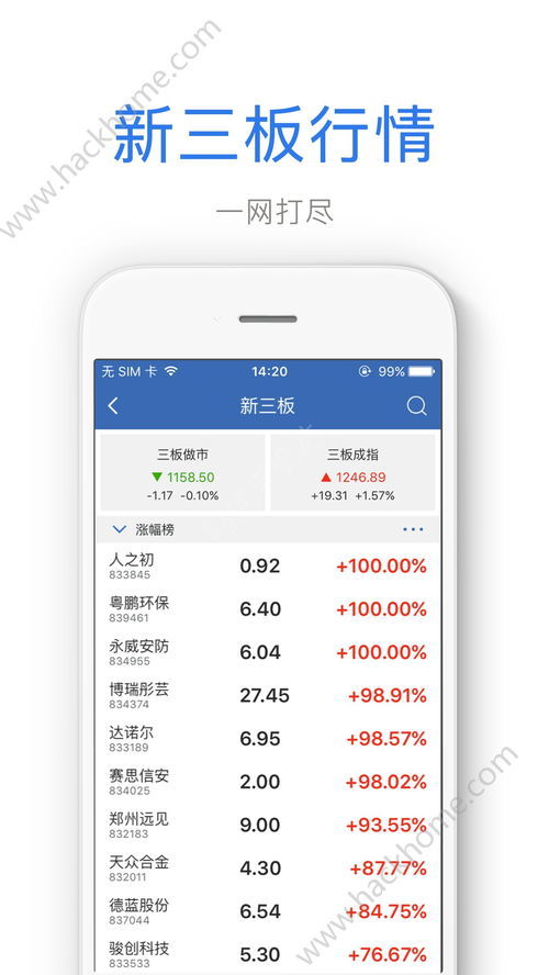 南京证券怎么用