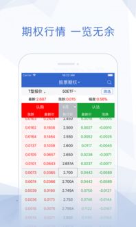 南京证券怎么用
