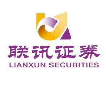 联讯证券怎么样
