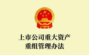 办个证券公司怎么样 办个证券公司怎么样