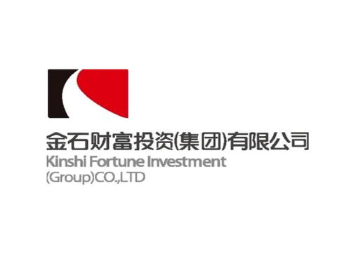 佛山中信证券公司怎么样