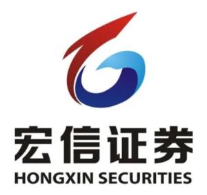 宏信证券招聘客服怎么样