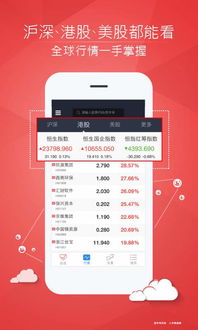 国金证券怎么升级