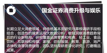 国金证券怎么升级