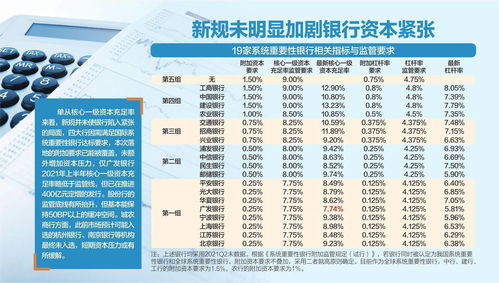 天风证券国盛证券怎么样