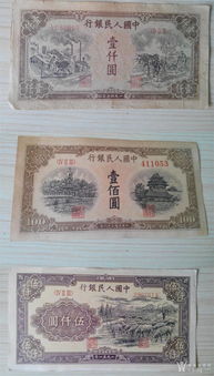 纸币有价证券怎么鉴定