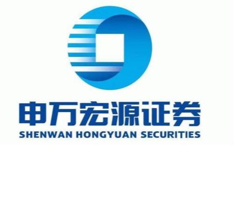 申万宏源证券怎么绑卡