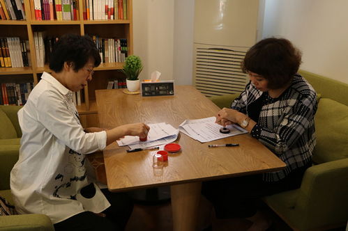 证券实习效果怎么写