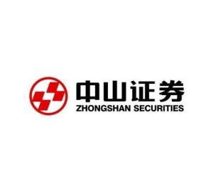 怎么介绍中山证券