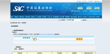东方证券怎么进不去了