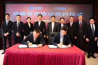 中信证券国都证券怎么样