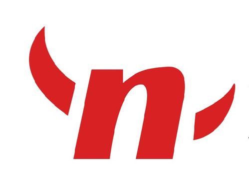 约牛证券公司怎么样