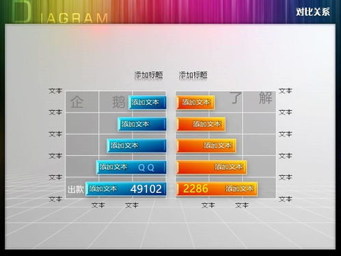 证券平台怎么取钱
