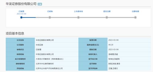 华龙证券怎么进不去