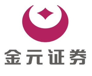 金元证券怎么注销