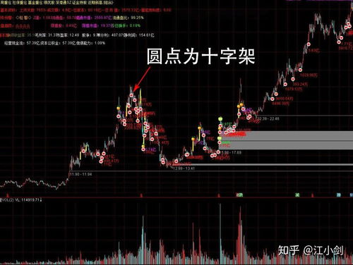 上海证券怎么倒入指标
