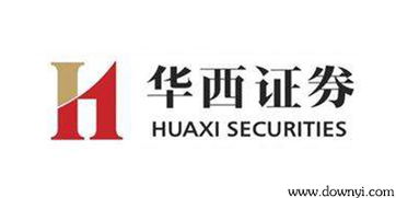 大通证券怎么恢复