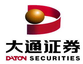 大通证券怎么恢复