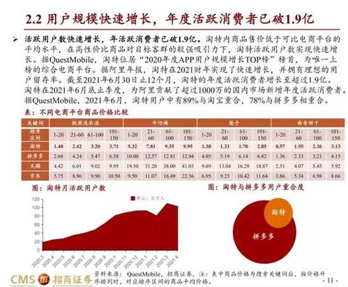 招商证券怎么改名