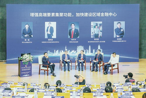 长江证券怎么挂夜单