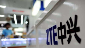 中兴证券怎么取钱