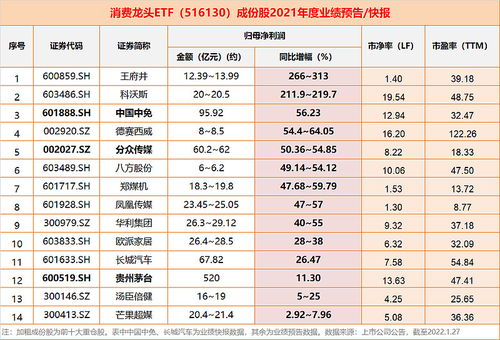 证券账单怎么设置 证券账单怎么设置