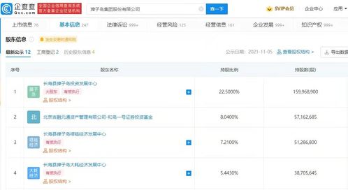 平安证券怎么看本金