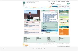 证券费率怎么查