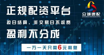 证券资讯怎么做