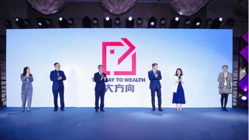 远东证券国联证券怎么样 远东证券国联证券怎么样
